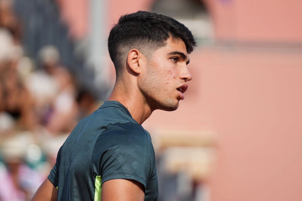 包含MAD力克HKA,369完成史诗逆转宿命之战八强赛,留下经典瞬间的词条 包含MAD力克HKA,369完成史诗逆转宿命之战八强赛,留下经典瞬间的词条