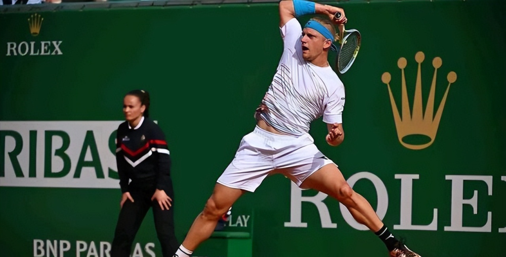 G2险胜BLG，Jankos打出惊人五杀峡谷大战入围赛，强势挺进下一轮