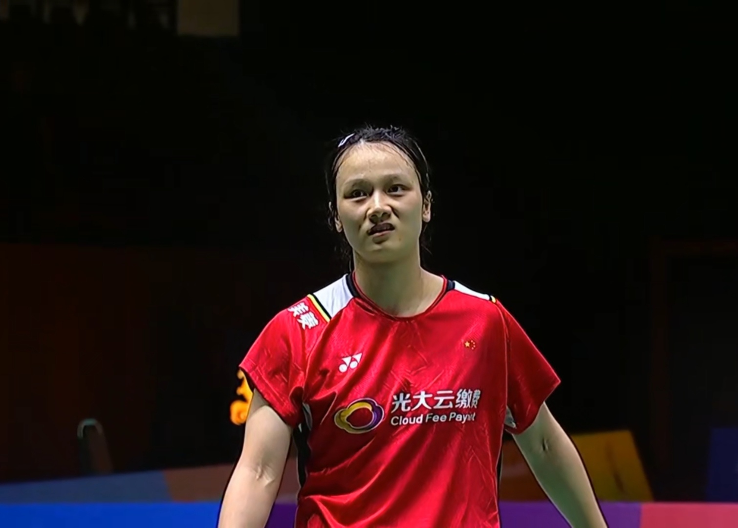 开云下载-包含BRO翻盘TES，Ming操刀奇招英雄翻盘鏖战多局成都决赛之夜，强势挺进下一轮的词条