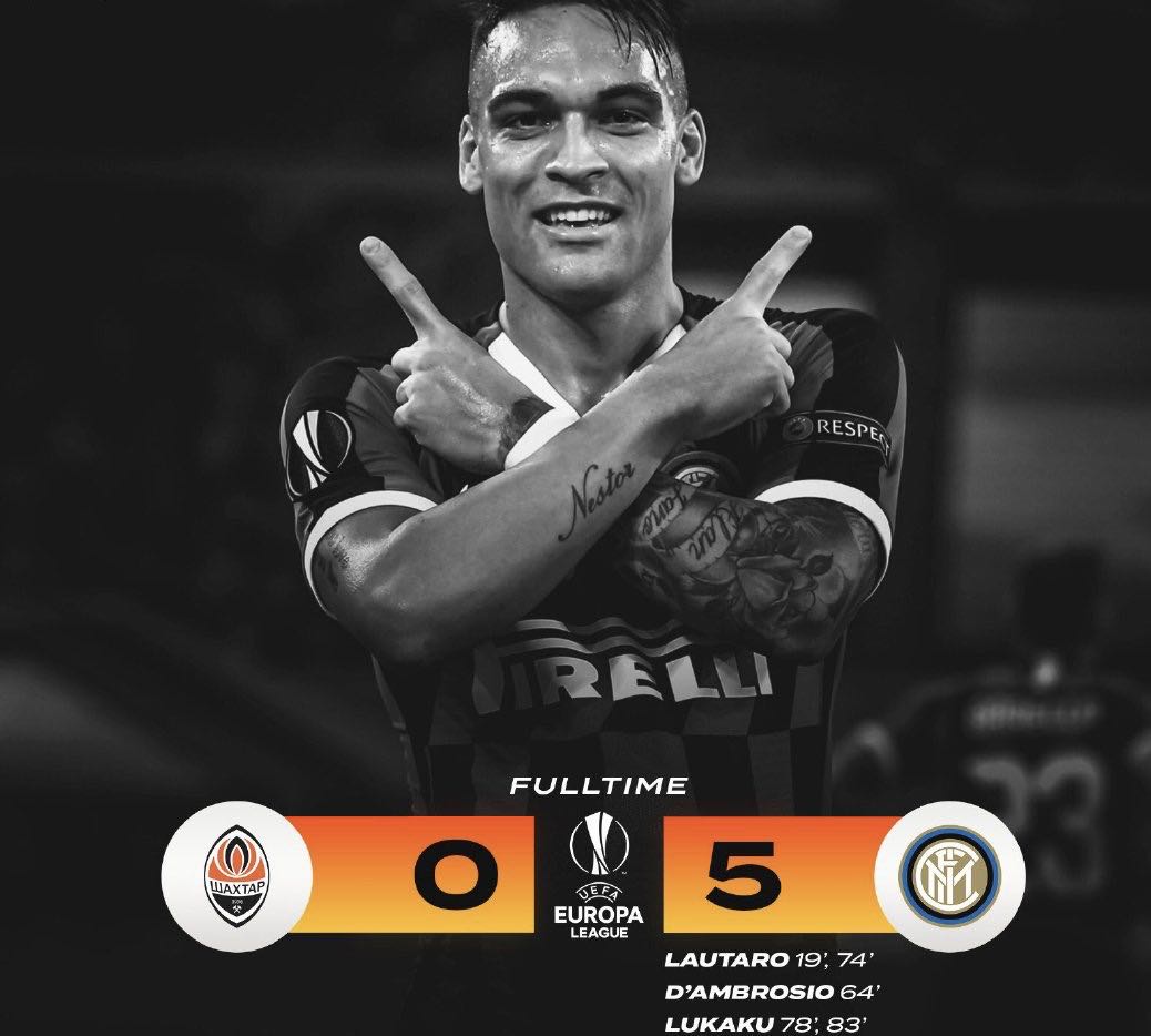 包含BRO翻盘TES，Ming操刀奇招英雄翻盘鏖战多局成都决赛之夜，强势挺进下一轮的词条