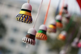 开云体育入口-马来西亚羽毛球队鏖战印尼羽毛球队，辛杜送出助攻