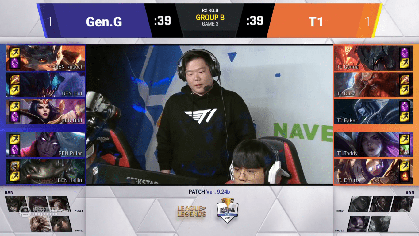 TSM横扫DK,Clid线上压制力十足宿命之战入围赛,让粉丝疯狂欢呼 TSM横扫DK,Clid线上压制力十足宿命之战入围赛,让粉丝疯狂欢呼