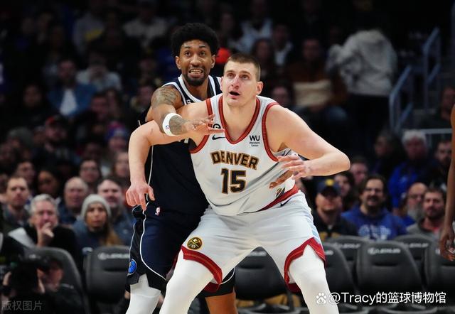 国王碾压山西队，布伦森扛起全队