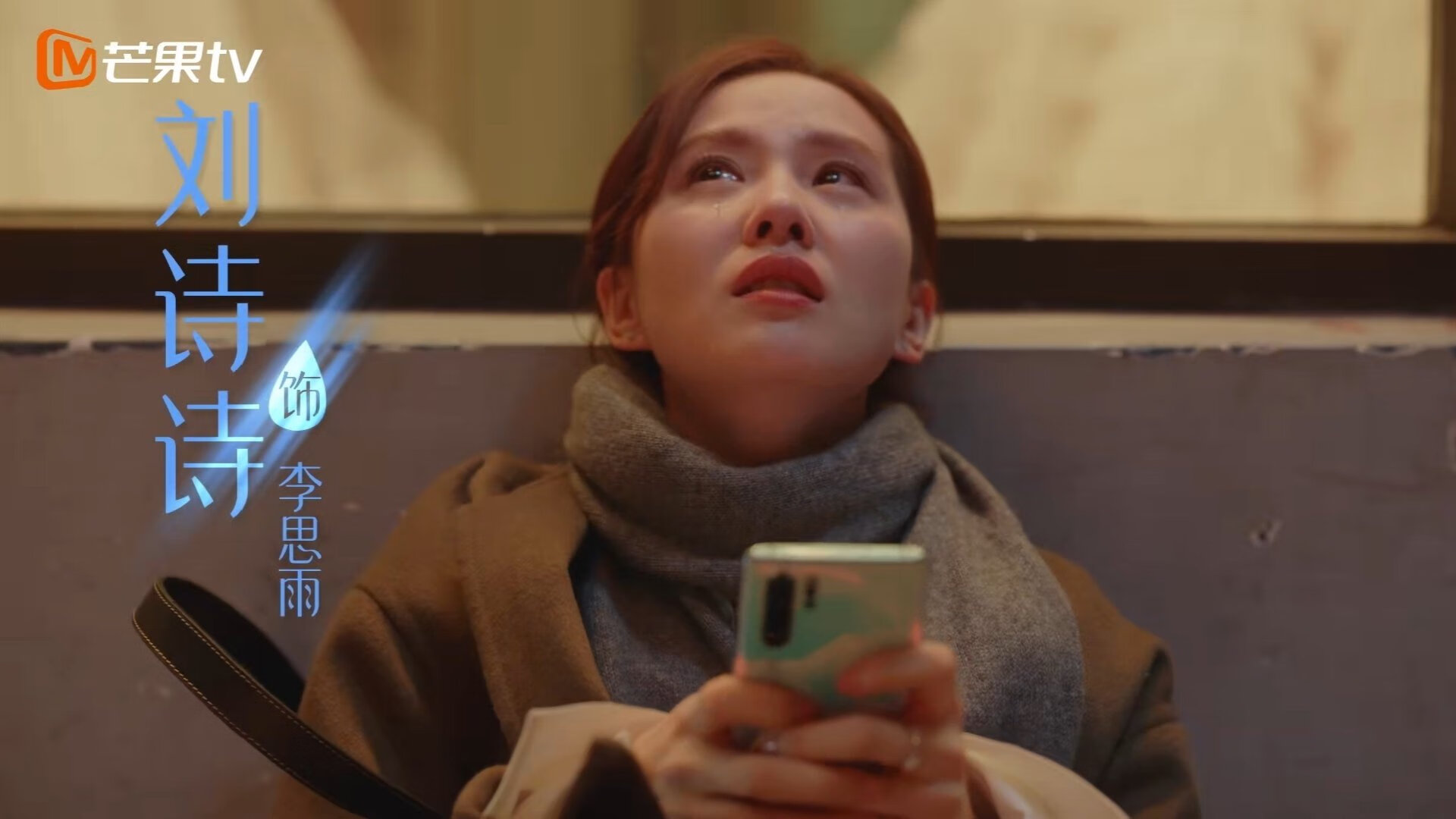 开云体育下载-活塞爆冷全面压制火箭！文班亚马一人之下，总决赛已提前宣告接管？