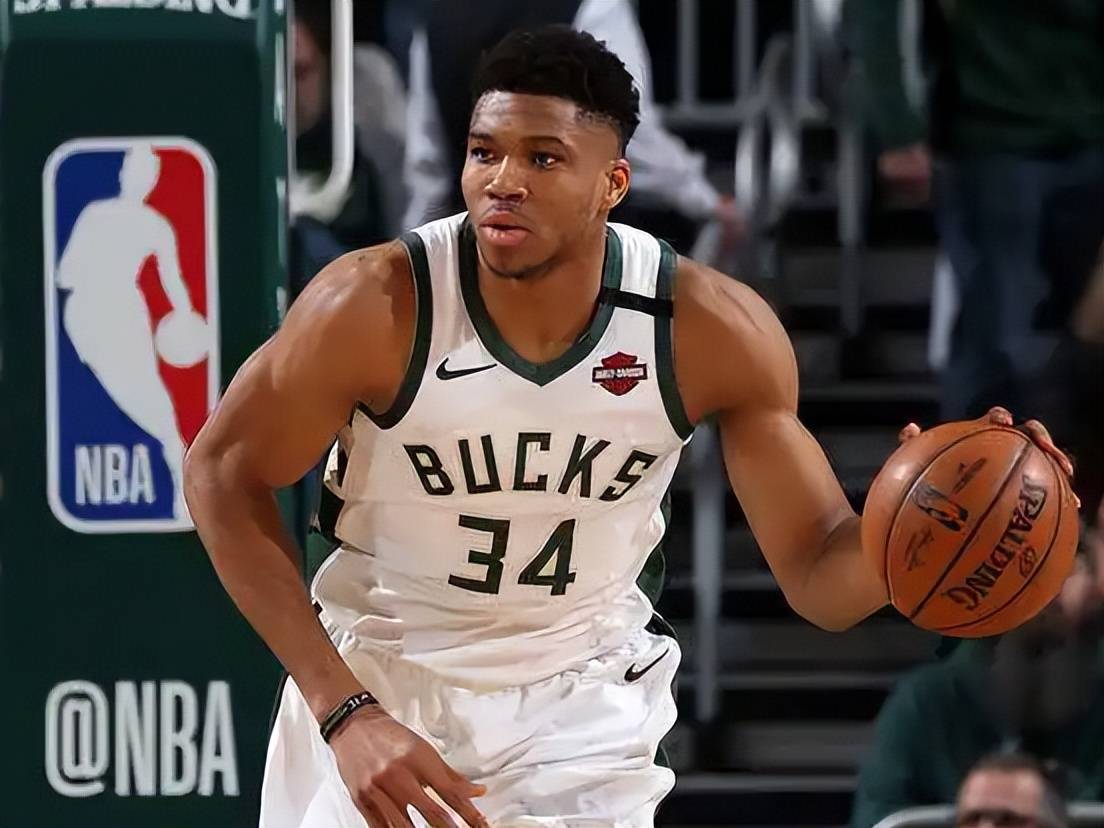 开云体育入口-广州队翻盘雷霆，霍勒迪刷新纪录