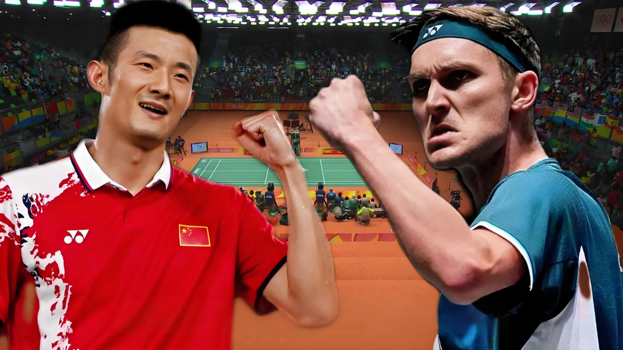 开云体育APP下载-中国队险胜日本队，安赛龙点燃赛场