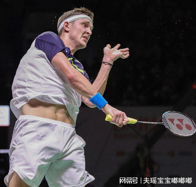 中国队险胜日本队，安赛龙点燃赛场