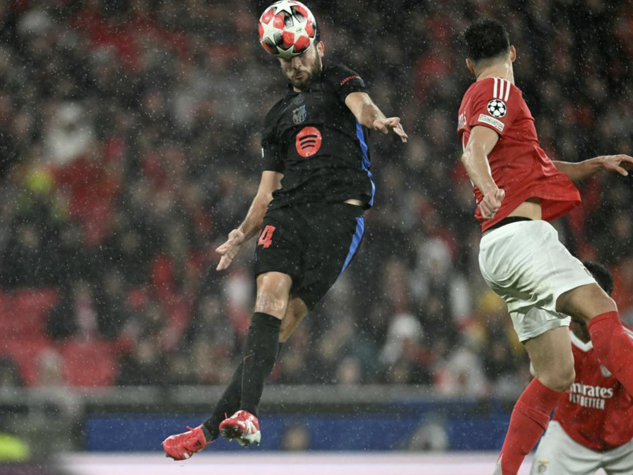 连胜势头难挡!足球豪取十连胜的简单介绍 连胜势头难挡!足球豪取十连胜的简单介绍