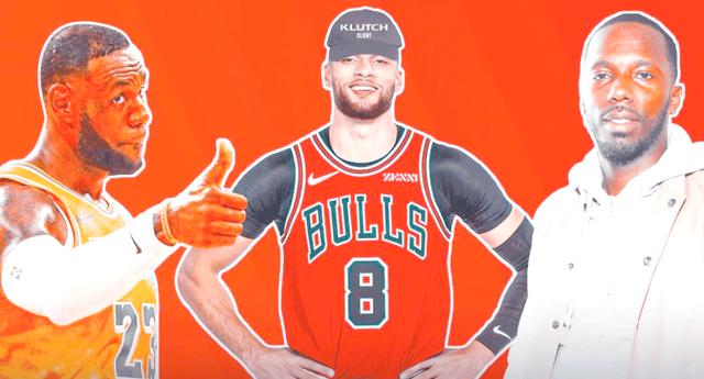 开云体育-包含福建队逆转湖人，拉文统治全场的词条