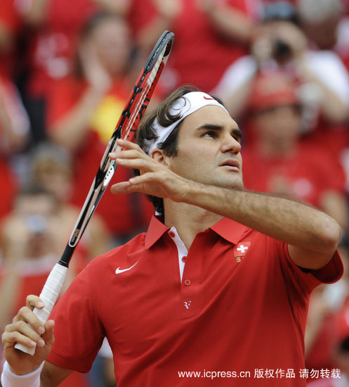 开云体育入口-戴维斯杯绝杀美网，蒂姆关键制胜