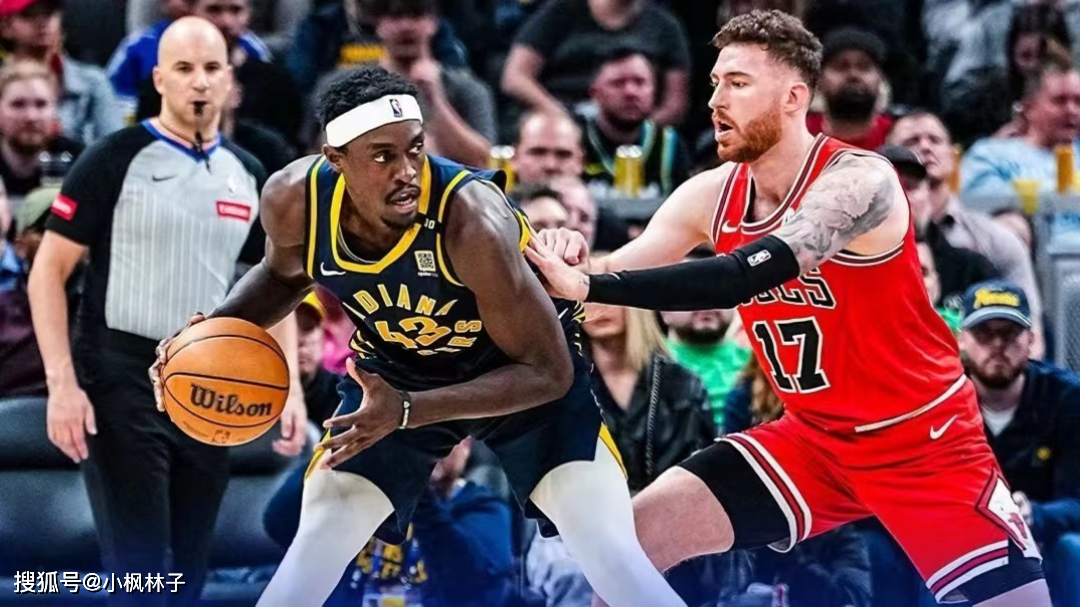 开云体育官网-关于猛龙轻取公牛，德罗赞关键制胜的信息