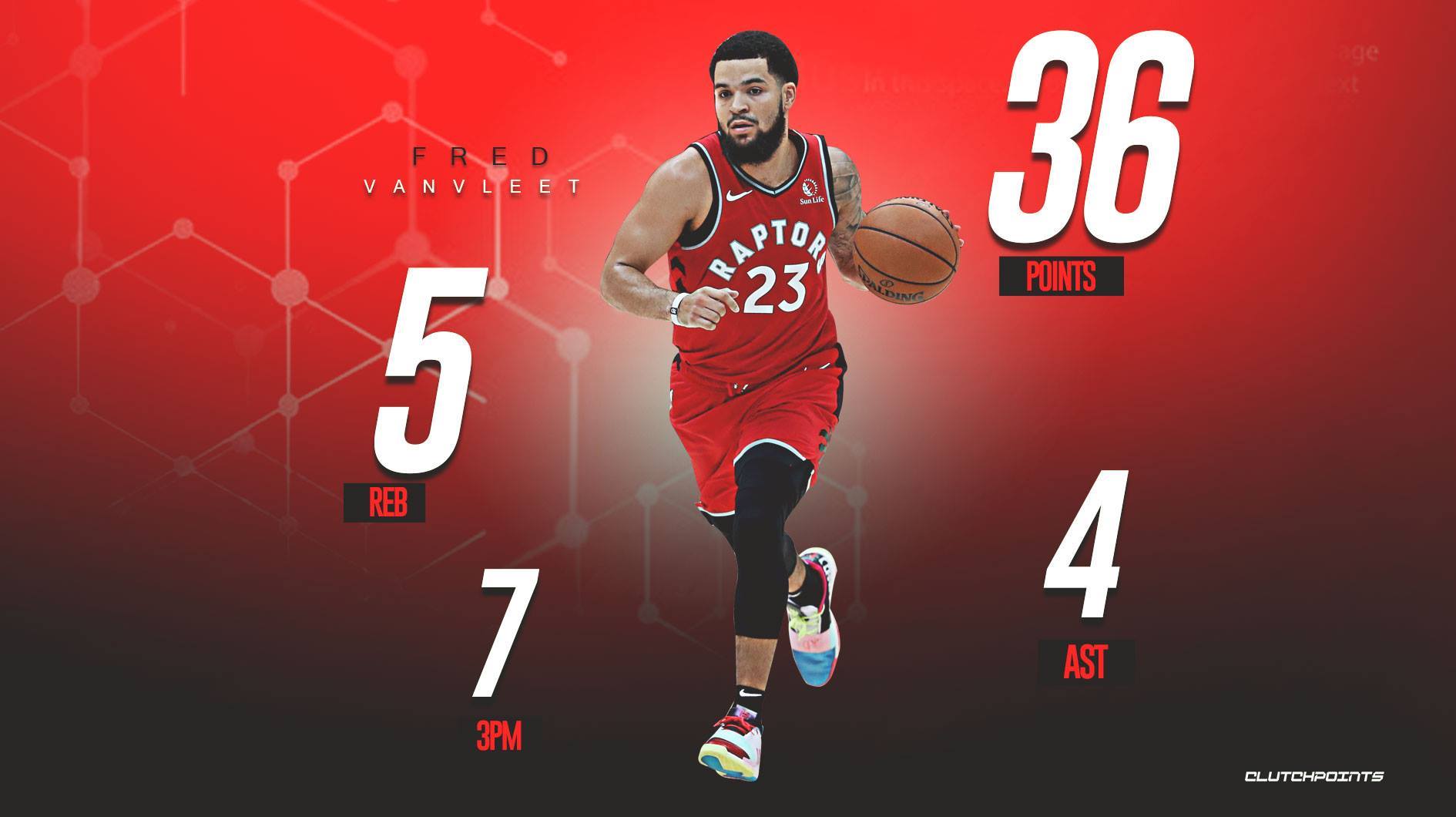 开云体育入口-吉林队横扫凯尔特人，范弗利特关键制胜的简单介绍