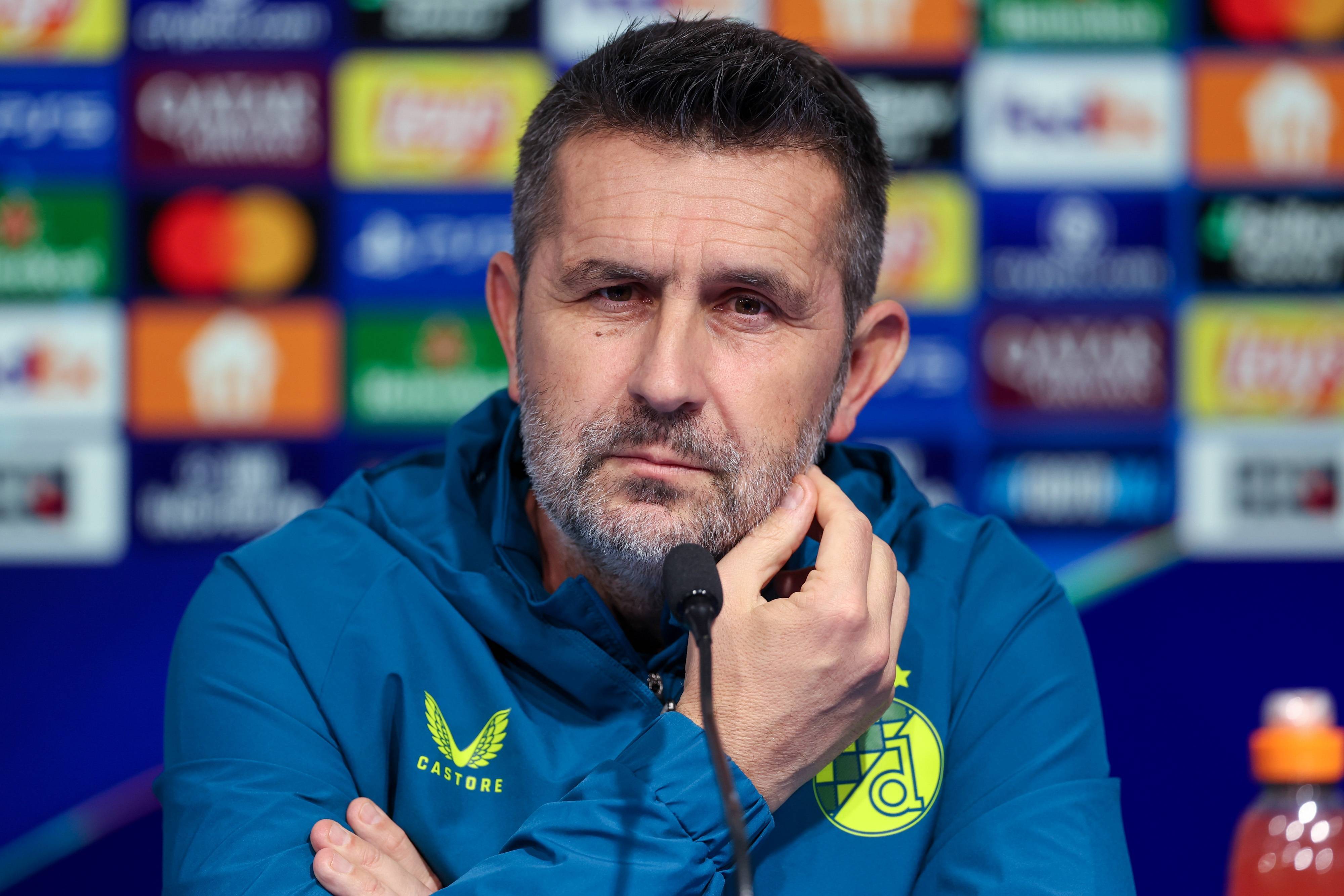 开云体育官网-波兰队完胜德国队，马龙惊艳四座的简单介绍