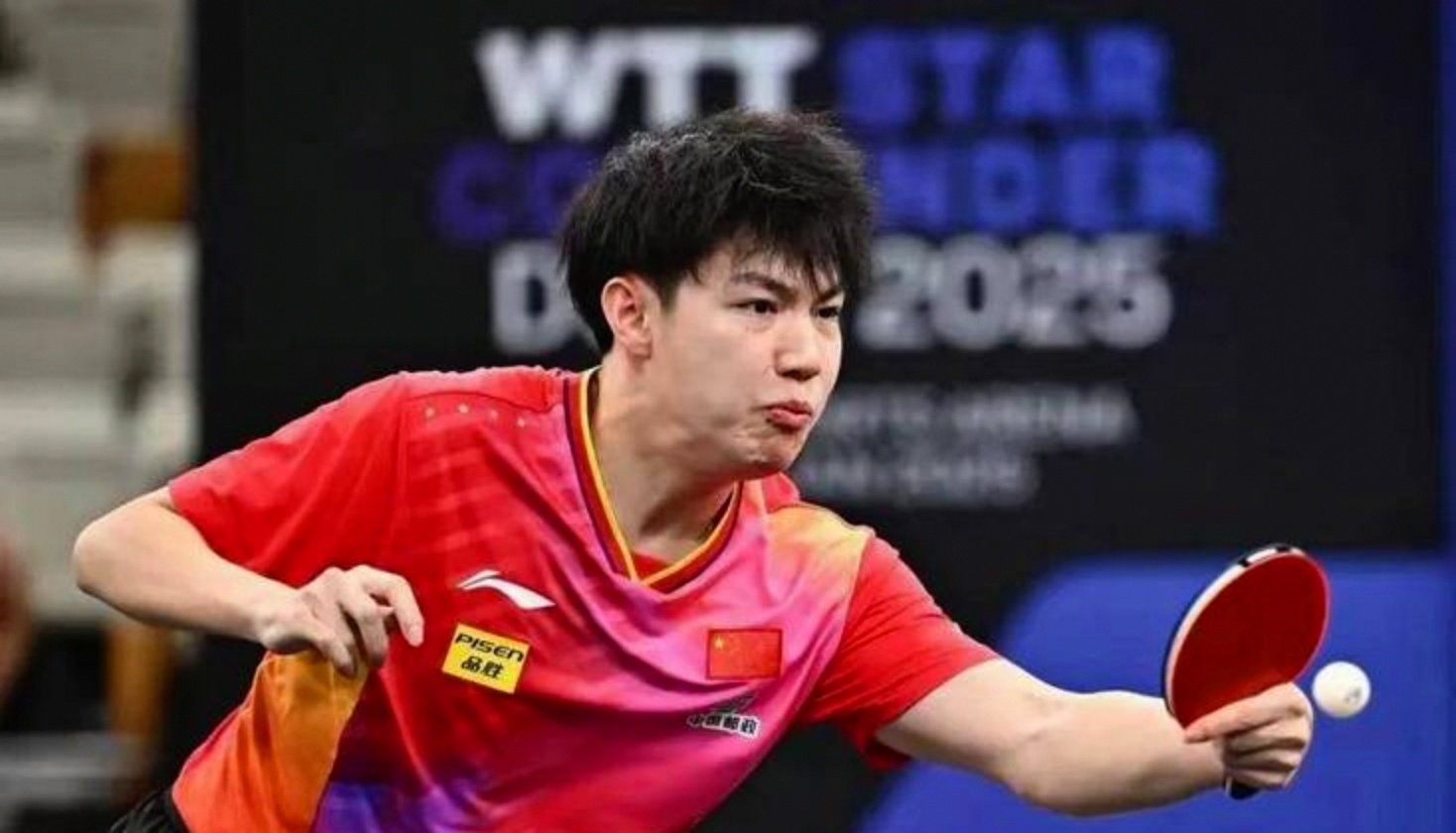 日本队绝杀英格兰队，王皓关键制胜