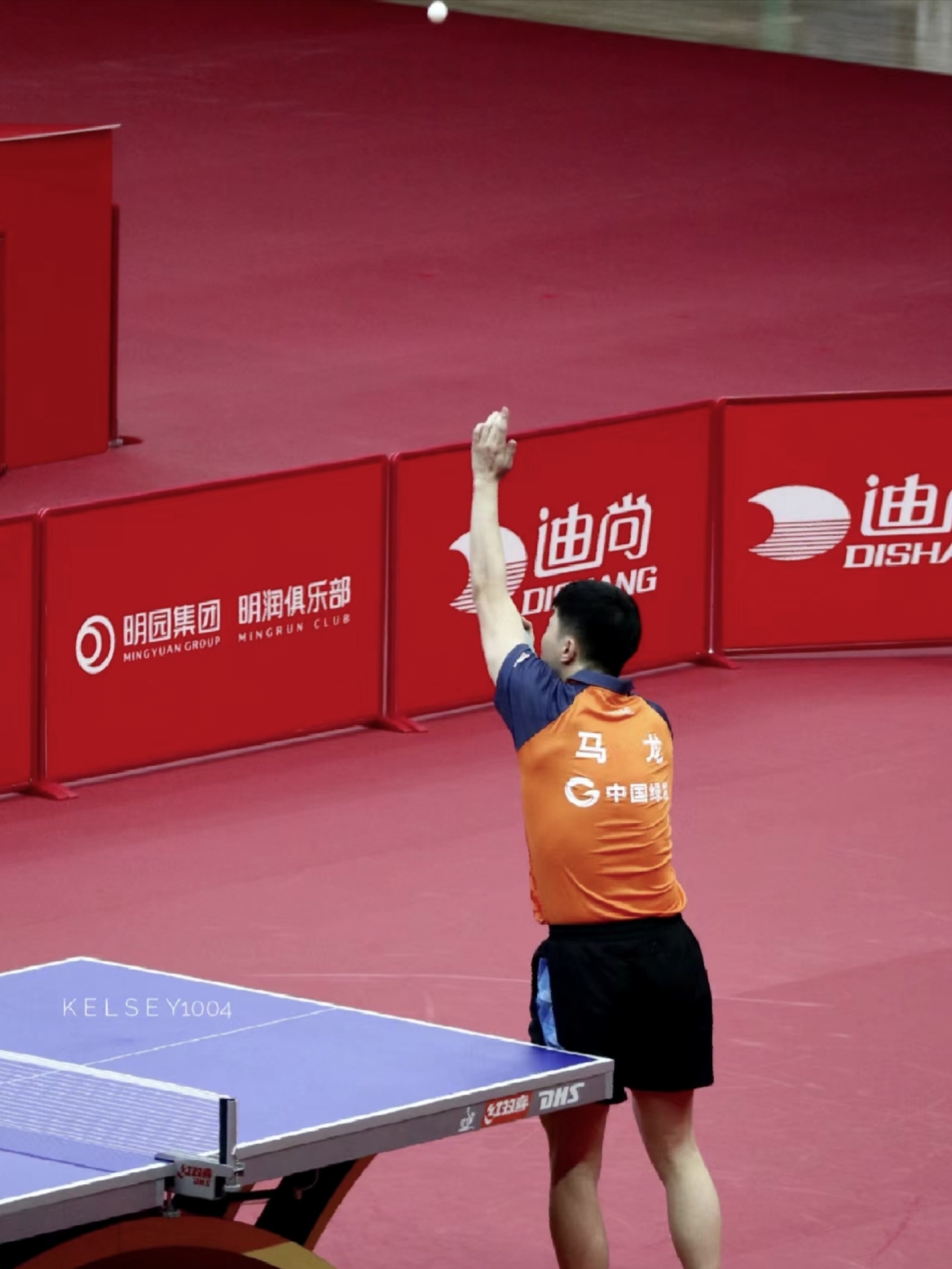 开云体育APP下载-奥地利队轻取波兰队，马龙点燃赛场