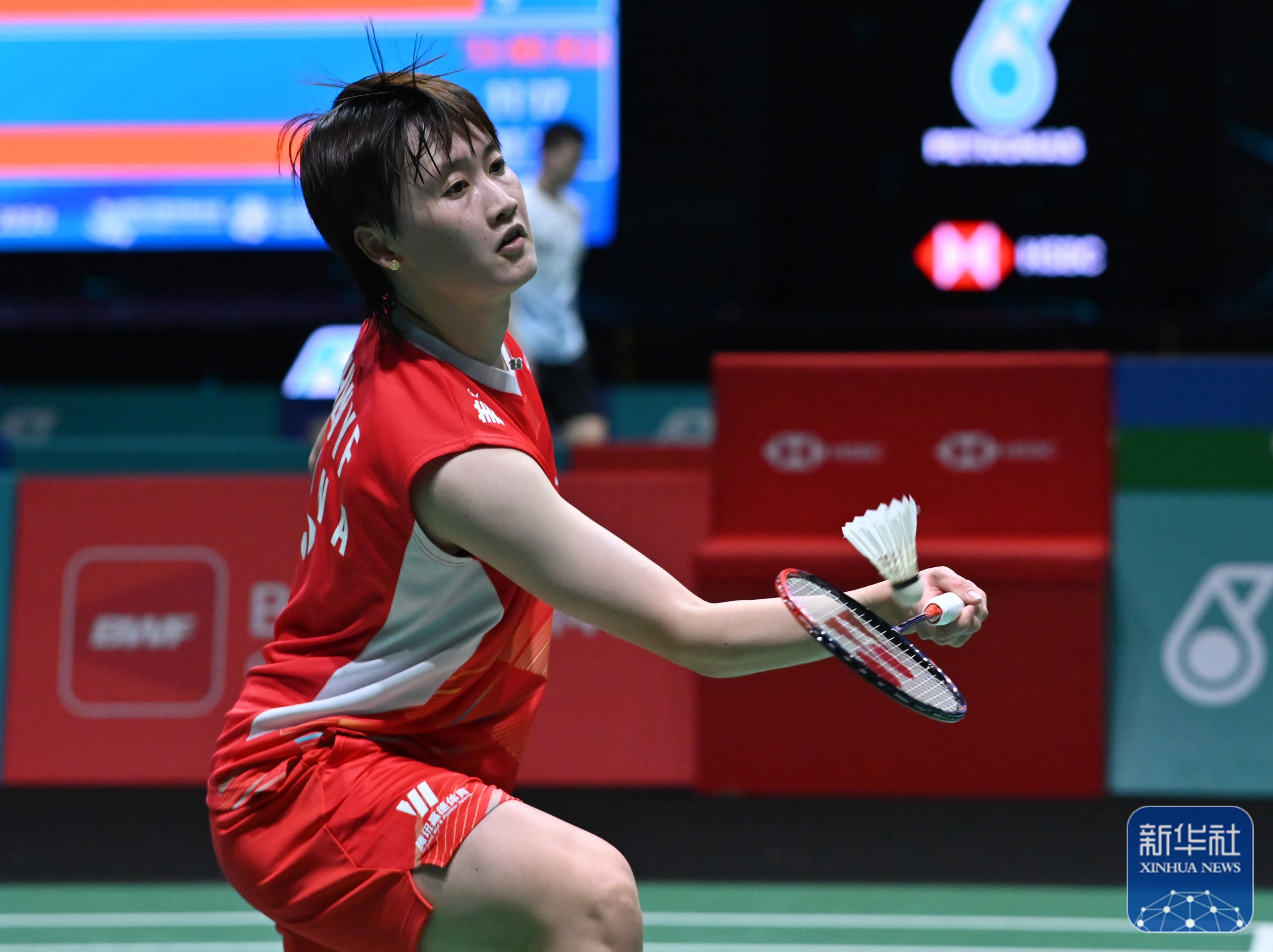 马来西亚队绝杀中国队,陈雨菲状态火热的简单介绍 马来西亚队绝杀中国队,陈雨菲状态火热的简单介绍