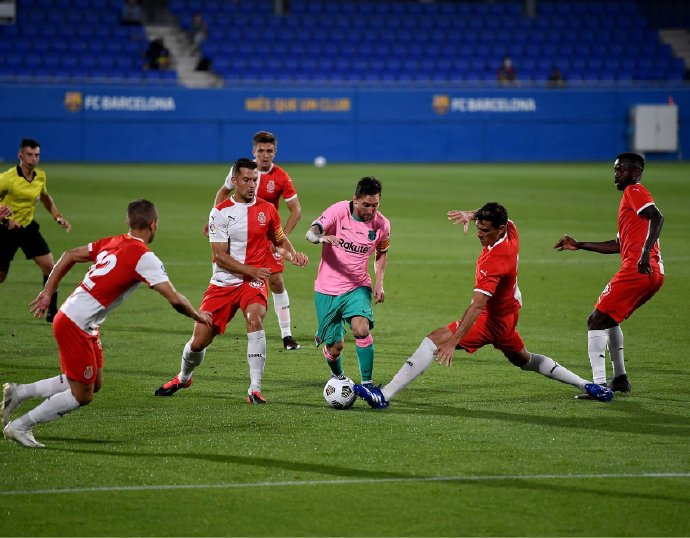 土耳其碾压波兰，佩德里状态火热