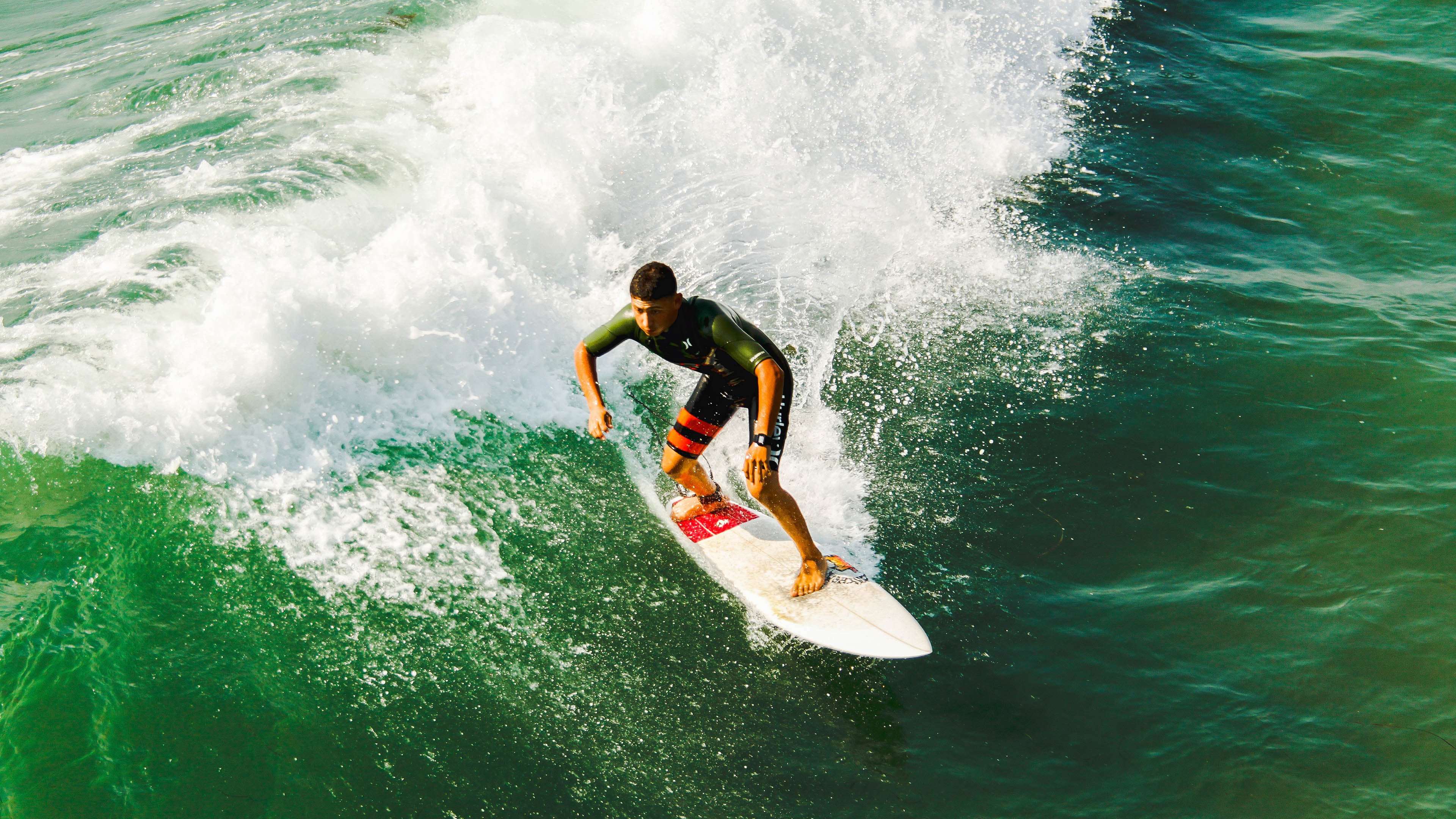 法国铁闸搅动北欧风云，格列兹曼如何执棋克罗地亚与挪威的胜负手？