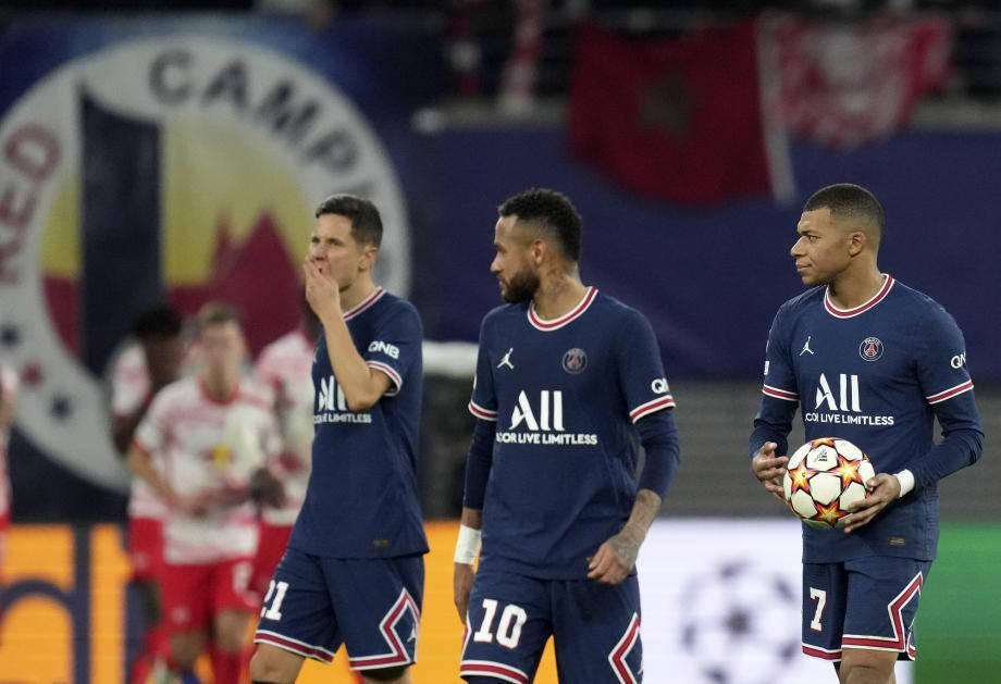 开云体育官网-莱比锡红牛鏖战挪威，福登扛起全队的简单介绍