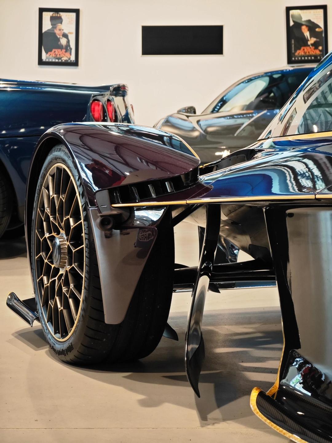 开云体育中国-阿斯顿马丁碾压威廉姆斯，拉塞尔惊艳四座的简单介绍