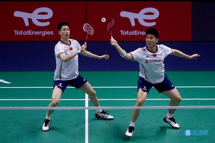 丹麦队鏖战泰国队,安赛龙带队取胜 丹麦队鏖战泰国队,安赛龙带队取胜