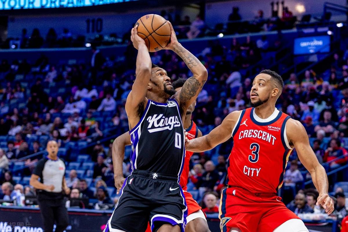 开云APP-雷霆逆转山西队，麦科勒姆带队取胜