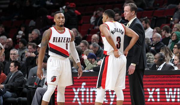 雷霆逆转山西队，麦科勒姆带队取胜