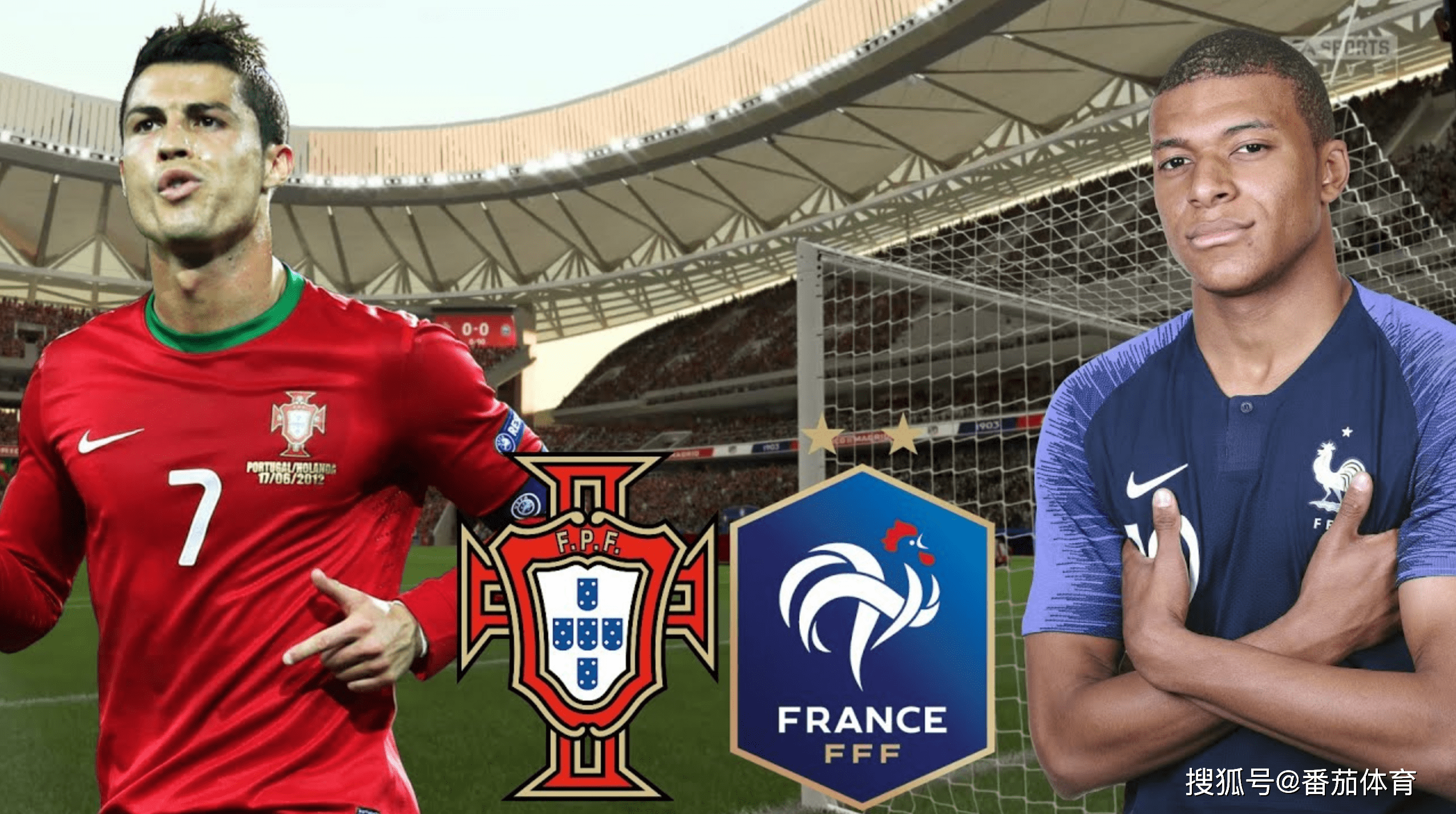 开云平台-葡萄牙队翻盘瑞典队，奥恰洛夫统治全场