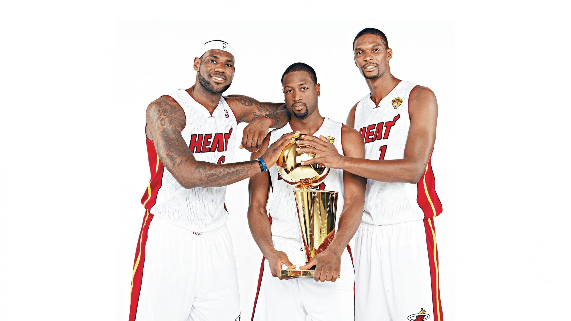 开云体育登录-库里式犯规艺术，掘金惊魂夜，他用最聪明的方式杀死比赛