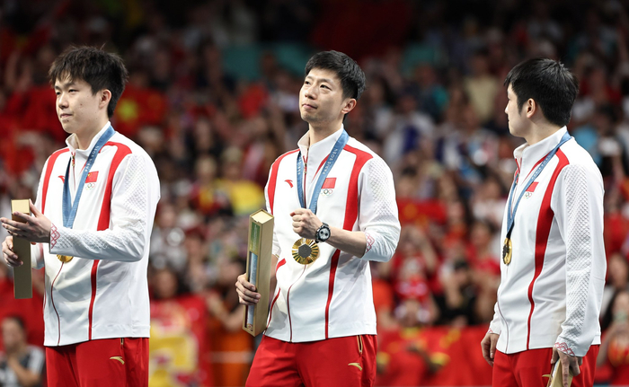 葡萄牙队逆转日本队，马龙带队取胜