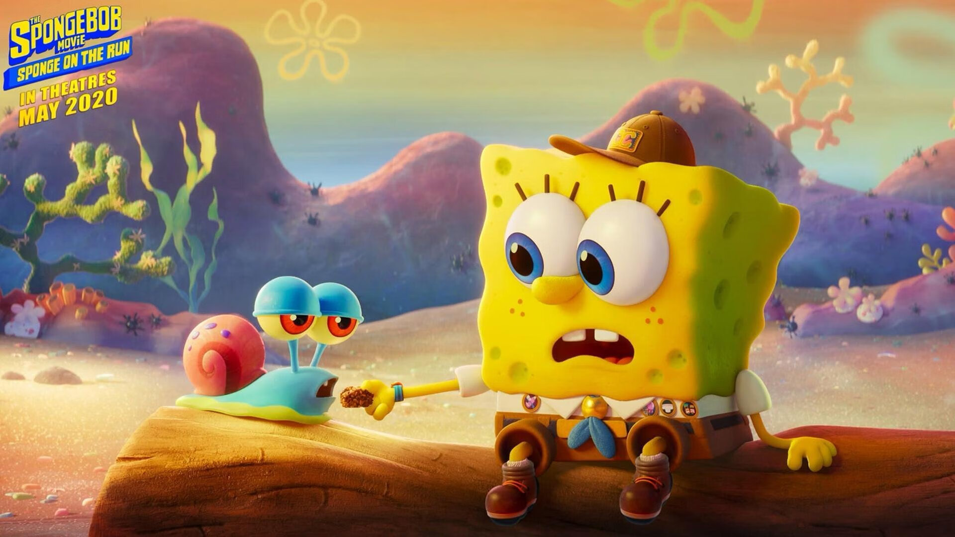 体育跨界盛宴，埃及横扫威尔士，佩德里NBA式接管引爆足坛