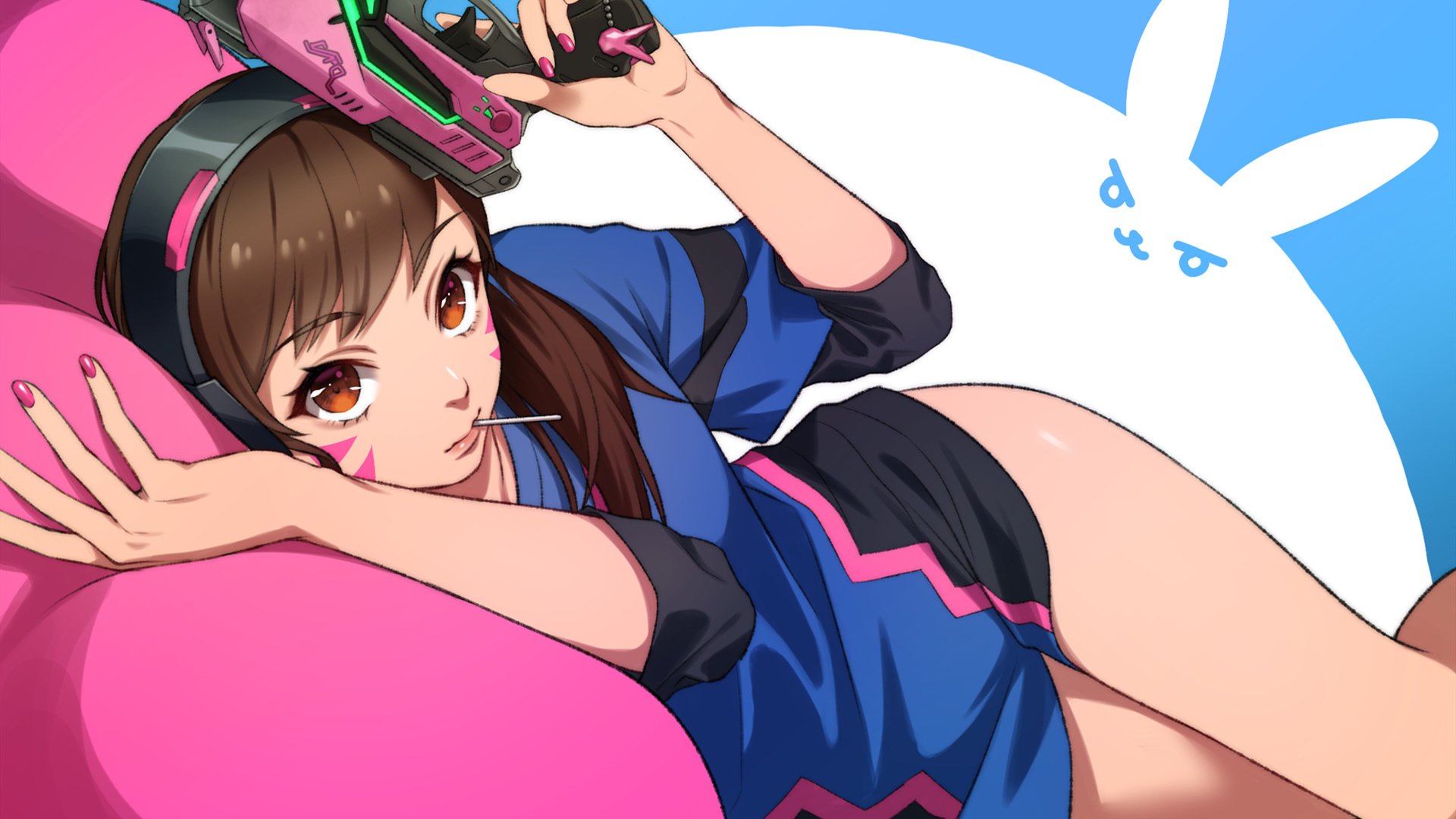 浙江队主场收割开拓者，班凯罗关键战役尽显大心脏本色