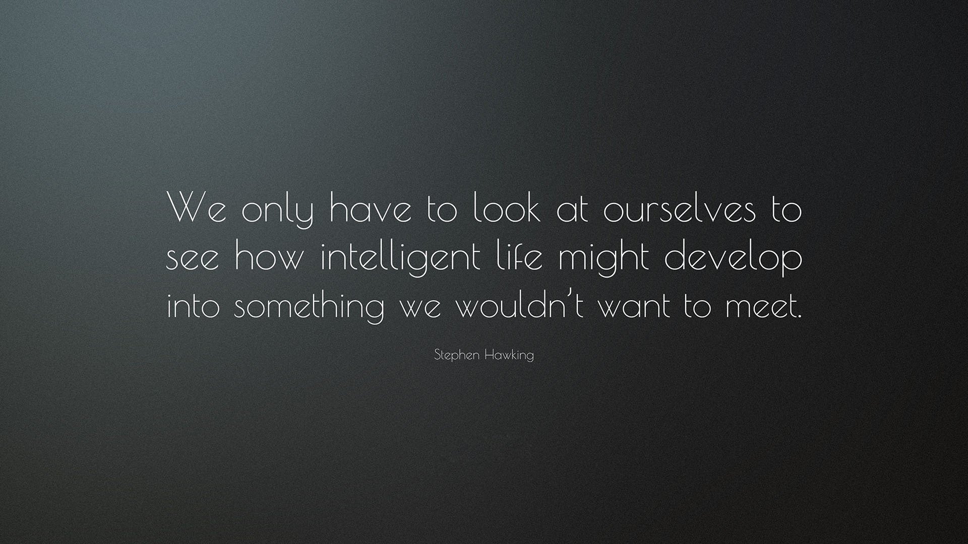 迪马利亚天神下凡！多特蒙德加时鏖战绝杀罗马，欧冠之夜再现经典逆转