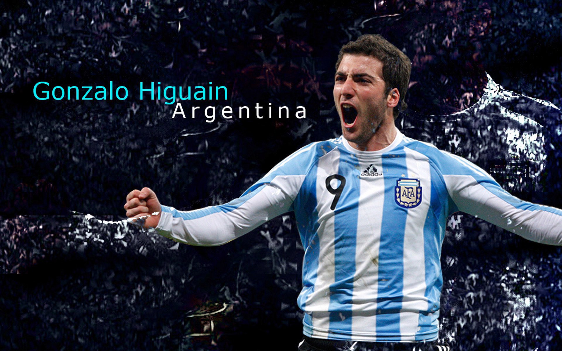 当皇马用流水线击溃瑞典时，奥亚尔萨瓦尔在德甲上演手工锻造的胜利