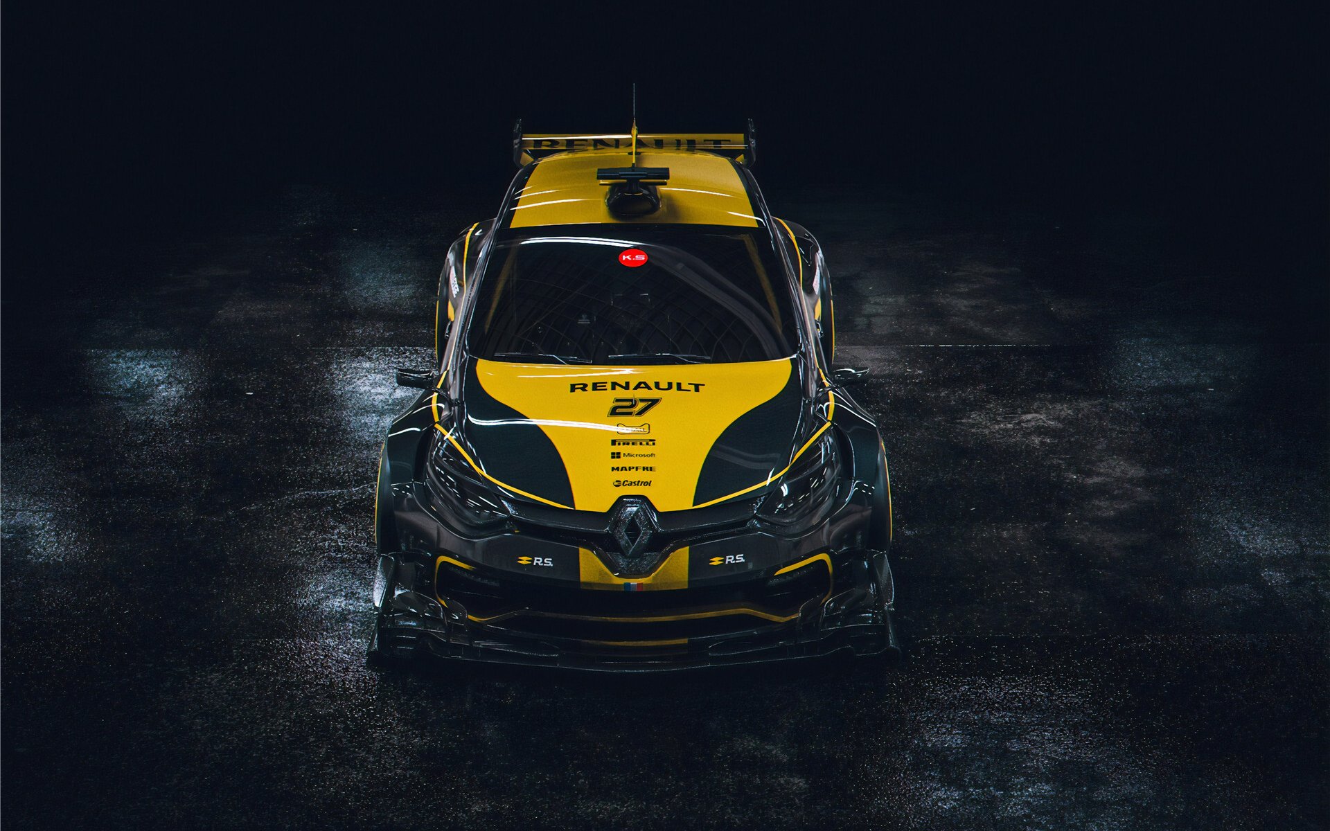 舞台有多大，心就有多大，卡马文加用关键战定义未来巨星