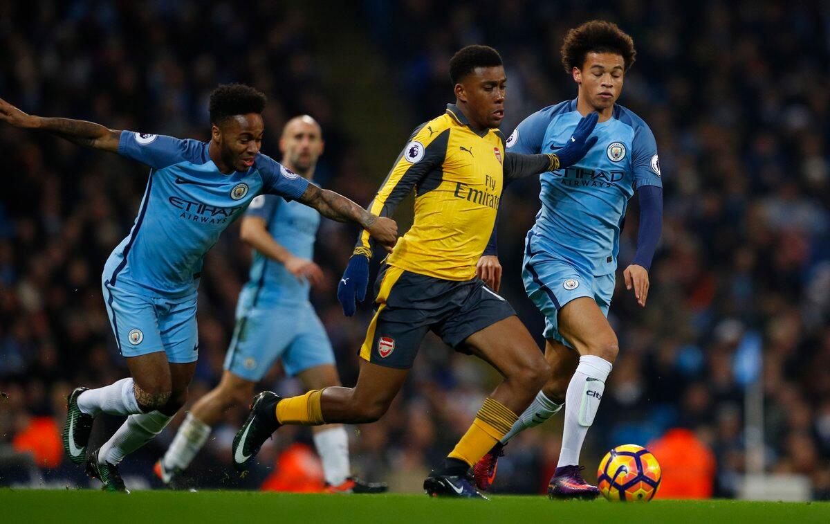 巴西绝杀曼城,萨内扛起全队 巴西绝杀曼城,萨内扛起全队