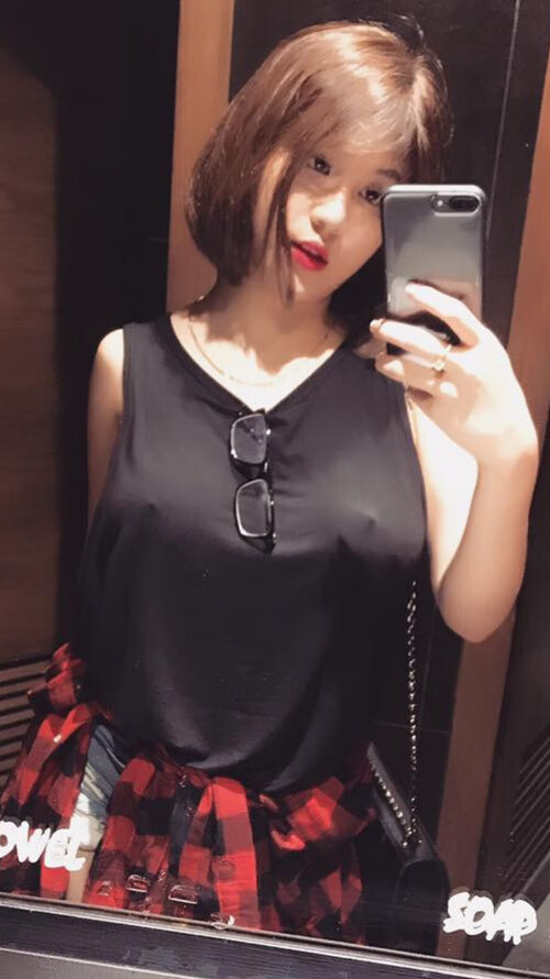 开云体育在线-新王登基还是黑马搅局？福克斯西决封神夜，开拓者暗渡陈仓掀翻奇才