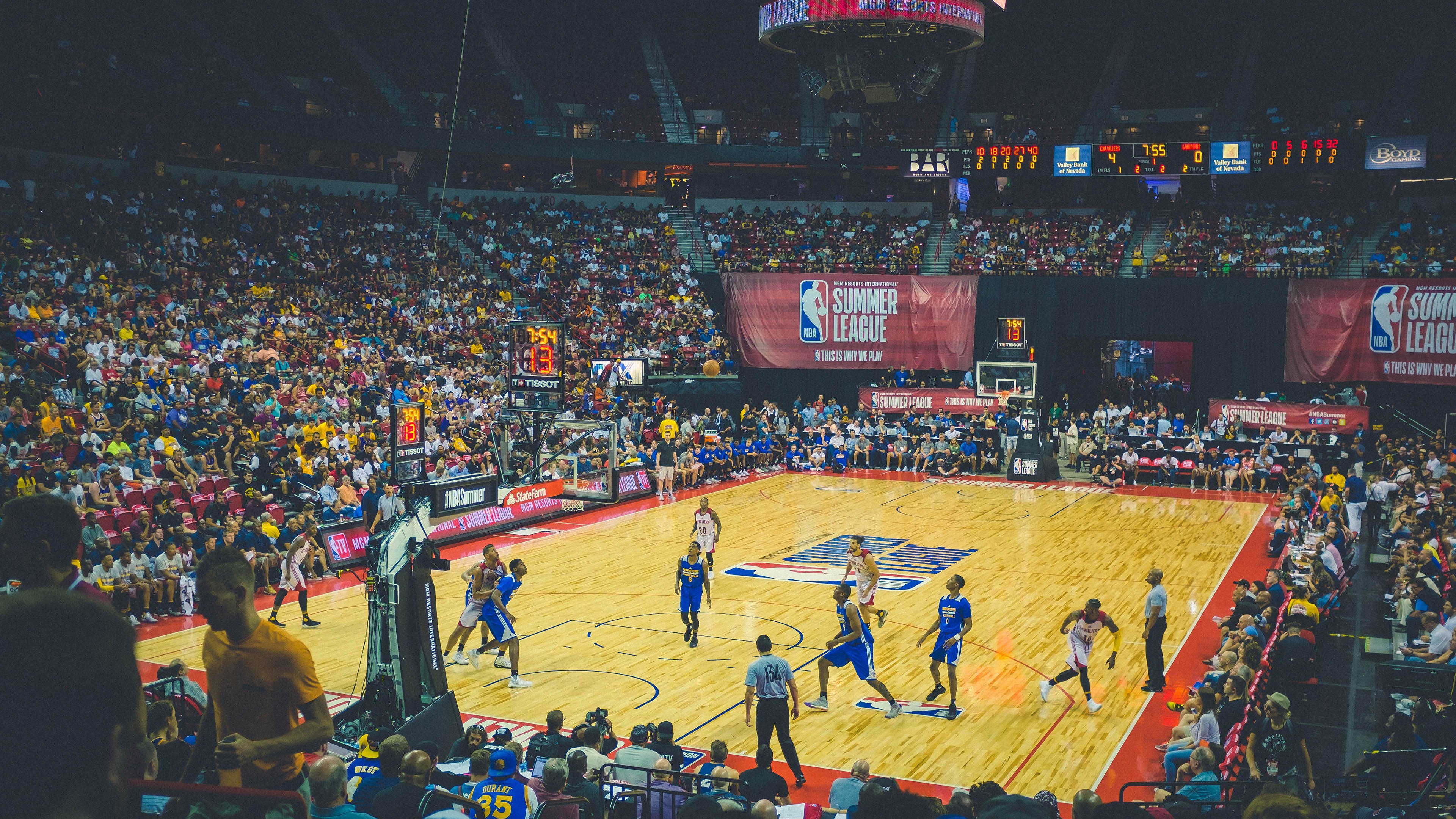 新王登基还是黑马搅局？福克斯西决封神夜，开拓者暗渡陈仓掀翻奇才