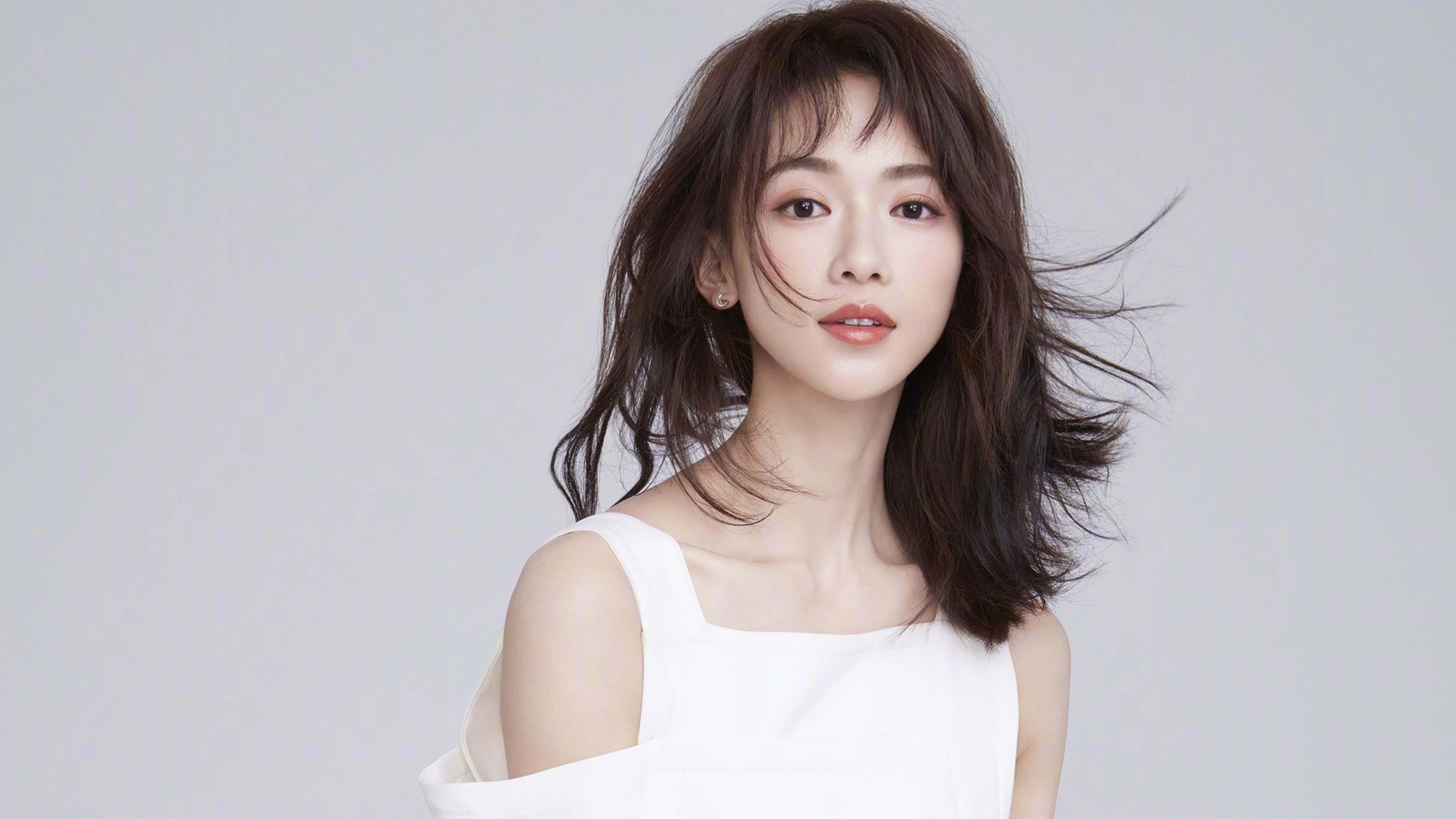 开云体育中国-亚洲猛虎发威！韩国火力全开压制厄瓜多尔，新星巴斯托尼惊艳爆发