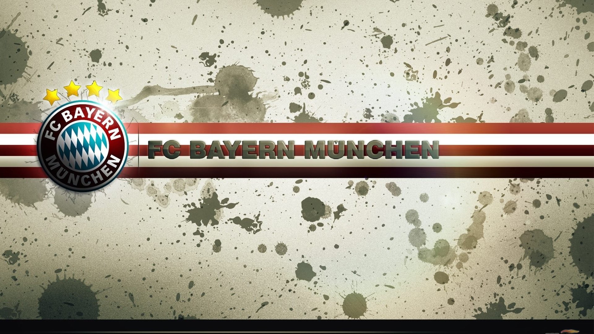 开云体育APP下载-贝恩，从配角到世界杯之夜的绝对主角