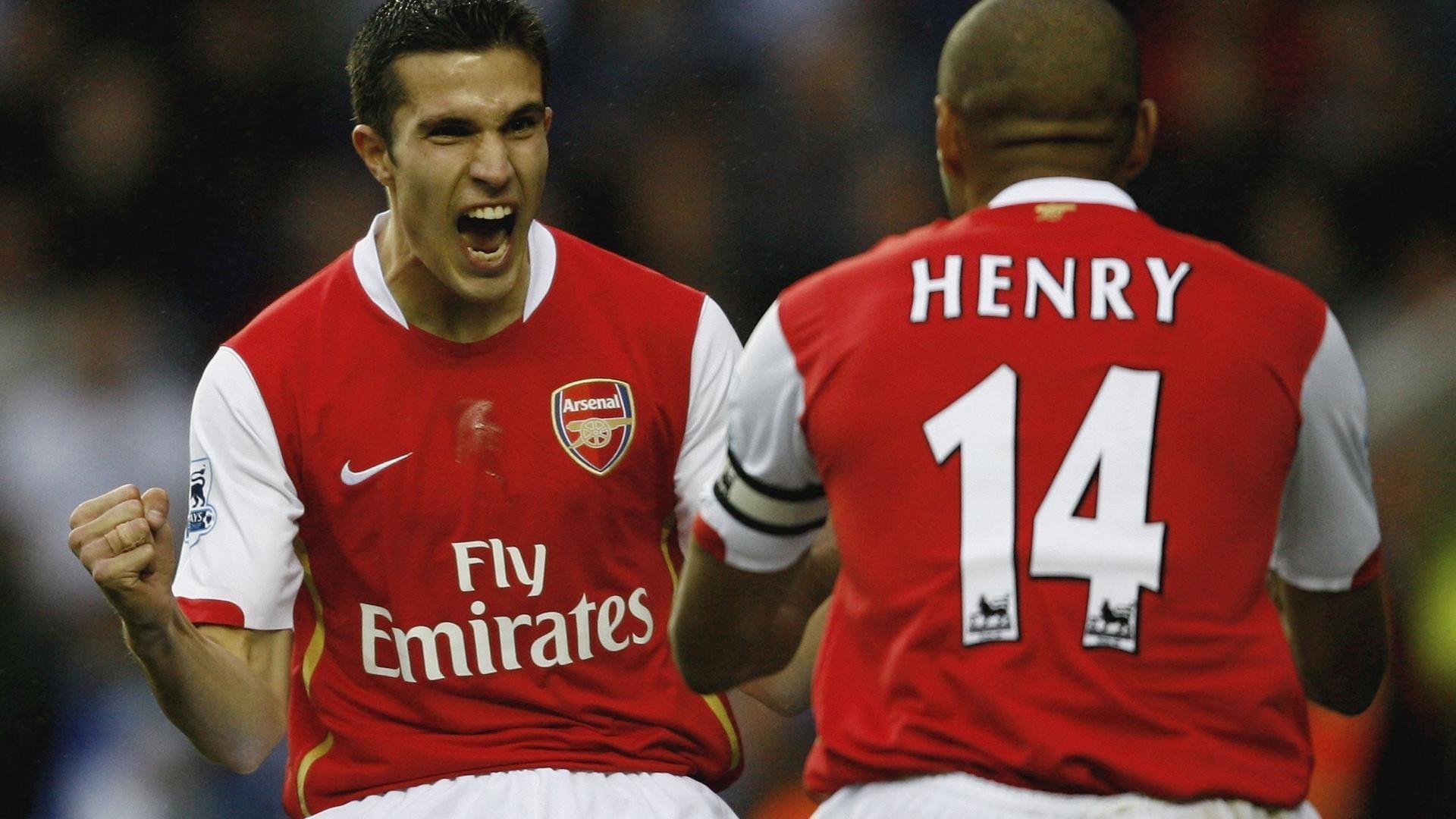 开云体育中国-街道芭蕾与钢铁意志，当萨内在防守端筑起叹息之墙