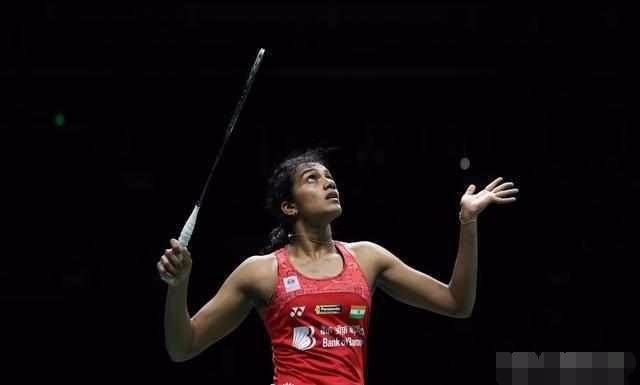 韩国队完胜日本队,辛杜扛起全队 韩国队完胜日本队,辛杜扛起全队