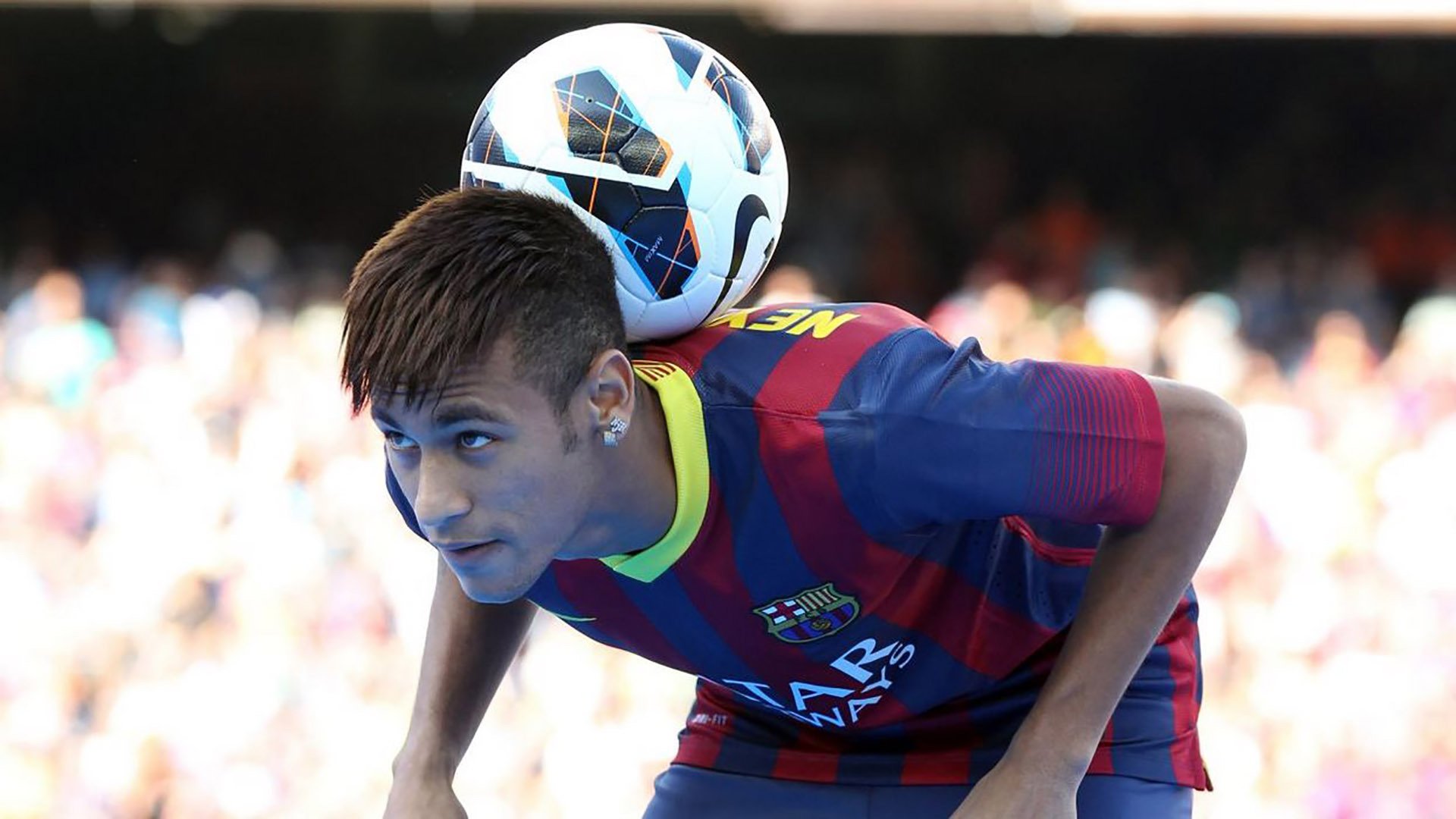 维尼修斯闪耀2026世界杯，克罗地亚对决喀麦隆的F组焦点战